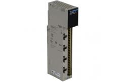 China 140DDI35310  SCHNEIDER  Input Module supplier