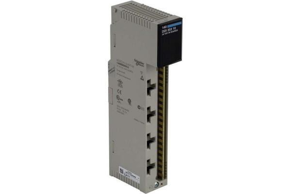 140DDI35310  SCHNEIDER  Input Module