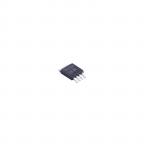 LM5007MM/NOPB IC Electronic Components Adjustable DC / DC Regulator for sale
