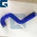  VOE14611408 14611408 Air Intake Hose For EC290 Excavator for sale