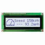 LK162-12-GW-E for sale