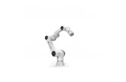 China E10 Collaborative Grinding Robot for Industry supplier
