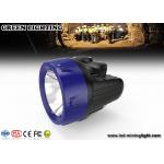 Customized Coal Mining Headlamp for sale