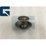 EC210B EC240B EC290B Excavator Engine Parts Thermostat VOE20450736 20450736 for sale