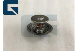 China EC210B EC240B EC290B Excavator Engine Parts Thermostat VOE20450736 20450736 supplier