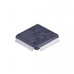 STMicroelectronics STM32F105R8T6 broker Composant Electronique 32F105R8T6 Padauk Microcontroller for sale