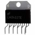 LM2422TE/NOPB for sale