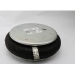Goodyear Original Big Single Industrial Air Spring Suspension 1B14-372
