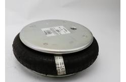 China Goodyear Original Big Single Industrial Air Spring Suspension 1B14-372 supplier