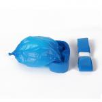 Litter Refills Bag Compatible With all Diaper Pails and Cat Litter Disposal Pails