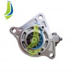 1811003413 Starter Motor 1-81100341-3 For 6WG1 Engine for sale