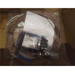 Epro Emerson PR6424/010-030 Eddy current displacement sensor PR6424-010-030 for sale