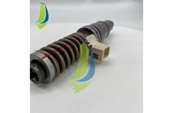China 16650-00Z0A Common Fuel Injector For Engine Spare Parts supplier