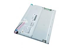 China NL8060BC21-06 800*600 lcd panel display supplier