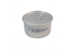 China Original O2 Cell OOM202 Envitec Oxygen Sensor Medical For Draeger supplier