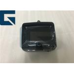 R300LC-9S Excavator Solenoid Valve Cluster Assy 21Q630103 Display Monitor 21Q6-30103 for sale