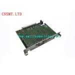 40062555 KE2060 Z3 SMT Machine Parts JUKI SMD Driver KE2050ZT Driver Card Maintenance for sale