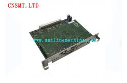 China 40062555 KE2060 Z3 SMT Machine Parts JUKI SMD Driver KE2050ZT Driver Card Maintenance supplier