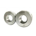 Metric M36.0 Thread Ring Gauges With Fine Accuracy For Screws Bolts And Threaded Rods for sale