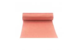 China 100 Mesh 200 Mesh 250 Mesh Brass Wire Cloth 0.051mm supplier