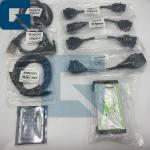 88890301 88890302 88890304 88890306 New Version Vocom Vcads Data Link Diagnostic Tool