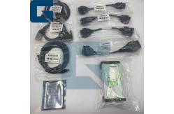China 88890301 88890302 88890304 88890306 New Version Vocom Vcads Data Link Diagnostic Tool supplier