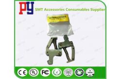 China Assembleon SMT Spare Parts  Clamping Unit Assy 8-24 9498 396 01389 supplier