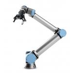 33.5kg UR10e Collaborative Robot Arm with Flexible Onrobot Robot Gripper For Picking And Placing for sale