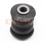 Kaluj 54560-EE530 54560-ED500 54560-AX000B Arm Bushing Ni-ssan Cube Micra Note Tiida for sale