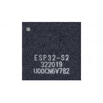 Singal Core MCU ESP32-S2 Highly Integrated 2.4GHz Soc Wifi Module for sale