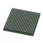Field Programmable Gate Array LCMXO3LF-2100E-5MG324C
 324-VFBGA High Performance FPGA Chip MachXO3
 for sale