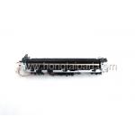 Fuser Assembly  P1505 RM1-4228-000  RM1-4209-000 for sale