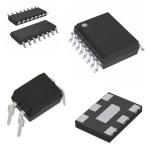 TPS24701DGK for sale