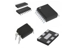 China MSP430F1232IPWR supplier