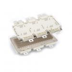 Automotive IGBT Modules ADP480120W3 1200V 1.9mohm Automotive SiC MOSFET Modules for sale