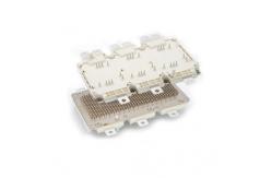 China Automotive IGBT Modules ADP480120W3 1200V 1.9mohm Automotive SiC MOSFET Modules supplier