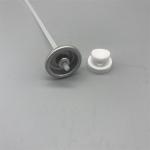 Rejuvenating Water Spray Valve For Skincare Restore Youthful Glow And Promote Radiant Skin for sale
