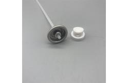 China Precision Facial Water Spray Valve for Refreshing Hydration and Skincare supplier