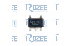 China LDK320AM50R supplier