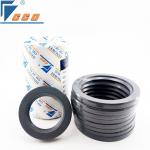 High Temperature Rubber Oil Seals Automotive Single Lip Oil Seal NBR SC Oil Sealing for sale