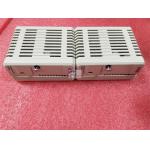 ABB AI930S Analog Input I/O Modules AI930S New In Stock Original for sale