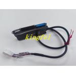 YAMAHA KMK-M653B-400 Optical Brazing Signal Amplifier OMRON E3NX-FA51-3 YAMAHA Machine Accessory for sale