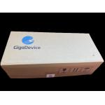 GigaDevice Semiconductor GD32F full series of MCUs GD32F303CCT6 GD32F350G4U6 GD32F330RBT6 GD32F307ZGT6 GD32F305ZGT6 for sale
