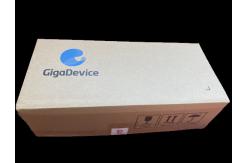 China GD32F190R8T6 GigaDevice Semiconductor Microcontroller MCU QFP SMD supplier