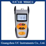 Large Size LCD Display With Handheld Stable Light Source Is Widely Used for sale