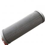 SM102 CD102 Oil Filter Cartridge 100mm 00.580.1558 Heidelberg Offset Printing Spare Parts for sale