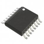 LTC1647-3CGN#PBF for sale