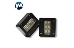 China 120W 385nm 395nm 405nm UV LED Curing Light for Water Cooling System supplier