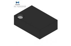 China NC7SZ02FHX supplier