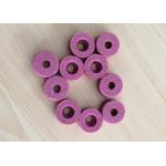 Grinding Stone / Sharpener / Grindstone Cutter Parts For Yin Spreader Machine for sale